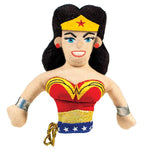 Finger Puppet Wonder Woman