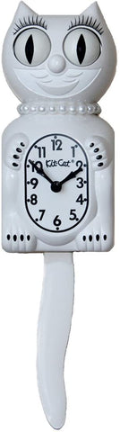 Reloj gato Felix (coleccionable)