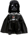 Back Pack Darth Vader