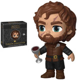 Tyrion Lannister - Game Of Thrones
