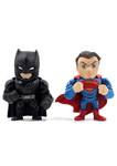 Set batman vs superman