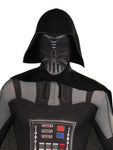 Darth Vader  2nd Skin Star Wars