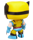 Funko Pop - Wolverine