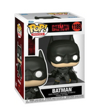 Funko Pop! The Batman - Batman #1188