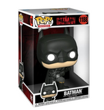 Funko Pop! The Batman - Batman #1188
