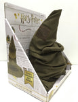 Sombrero Seleccionador Harry Potter