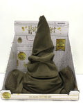 Sombrero Seleccionador Harry Potter