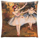 Bailarinas Degas