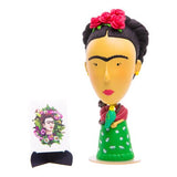 Muñeco Coleccionable - Frida Kahlo