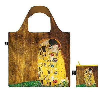 Bolsa El Beso* Gustav Klimt