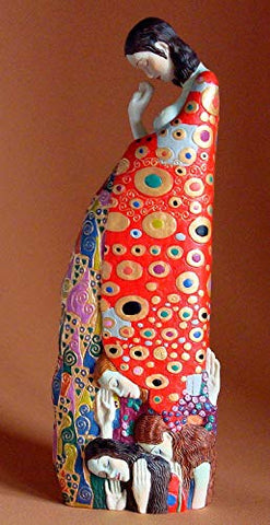 Esperanza G. Klimt